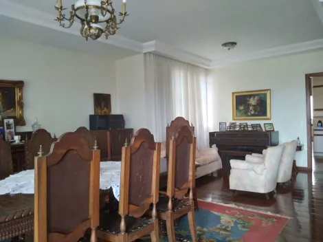 imagem 2 - AMPLO APARTAMENTO NO CENTRO imagem 2 - AMPLO APARTAMENTO NO CENTRO