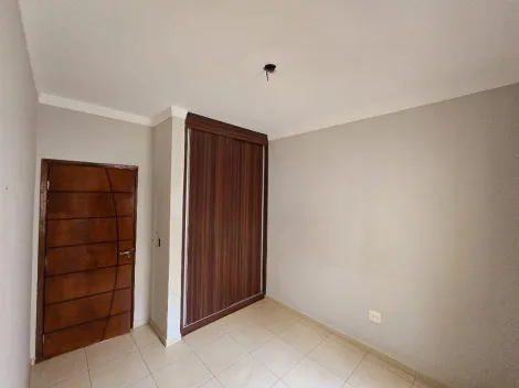 Comprar Apartamentos / Padrão em Ribeirão Preto R$ 319.000,00 - Foto 8