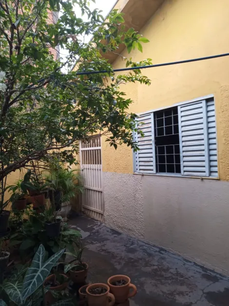 Casas / Padrão em Ribeirão Preto , Comprar por R$320.000,00