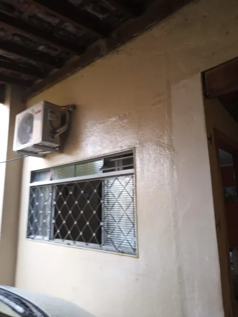 imagem 2 - Casa - Padrão imagem 2 - Casa - Padrão