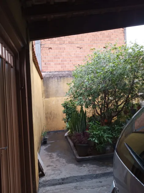 imagem 3 - Casa - Padrão imagem 3 - Casa - Padrão