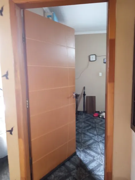 imagem 5 - Casa - Padrão imagem 5 - Casa - Padrão