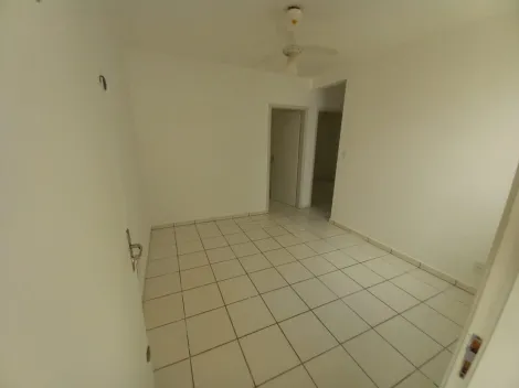 imagem 1 - Apartamento de 42 m² com 2 quartos - Vila Pompeia imagem 1 - Apartamento de 42 m² com 2 quartos - Vila Pompeia