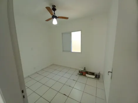 imagem 2 - Apartamento de 42 m² com 2 quartos - Vila Pompeia imagem 2 - Apartamento de 42 m² com 2 quartos - Vila Pompeia