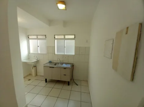 imagem 4 - Apartamento de 42 m² com 2 quartos - Vila Pompeia imagem 4 - Apartamento de 42 m² com 2 quartos - Vila Pompeia
