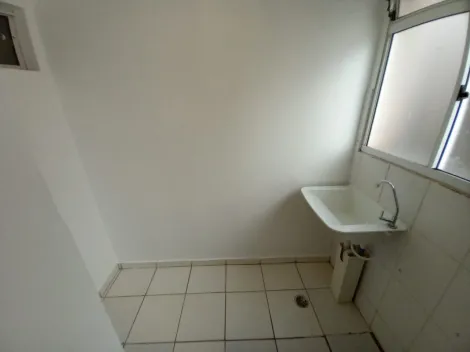 imagem 5 - Apartamento de 42 m² com 2 quartos - Vila Pompeia imagem 5 - Apartamento de 42 m² com 2 quartos - Vila Pompeia