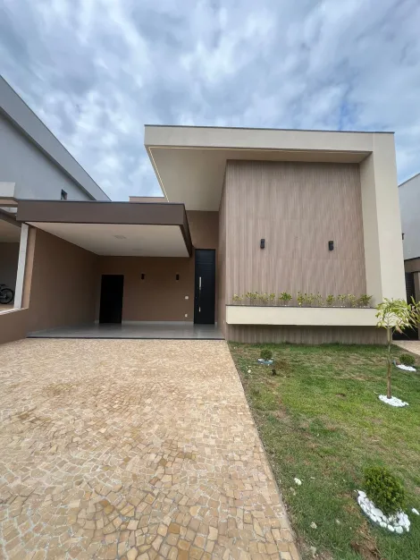 Comprar Casas / Condomínio em Ribeirão Preto R$ 1.580.000,00 - Foto 1