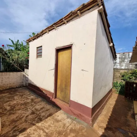 Comprar Casas / Padrão em Cravinhos R$ 330.000,00 - Foto 4