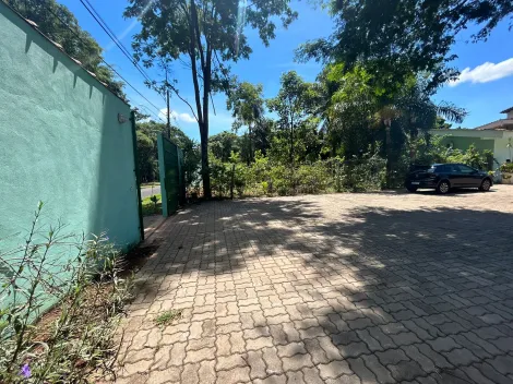 Comprar Casas / Chácara/Rancho em Ribeirão Preto R$ 1.250.000,00 - Foto 34