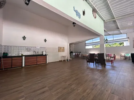 imagem 2 - Casa - Chácara - Rancho imagem 2 - Casa - Chácara - Rancho