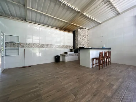 imagem 5 - Casa - Chácara - Rancho imagem 5 - Casa - Chácara - Rancho