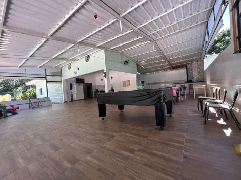 imagem 1 - Casa - Chácara - Rancho imagem 1 - Casa - Chácara - Rancho