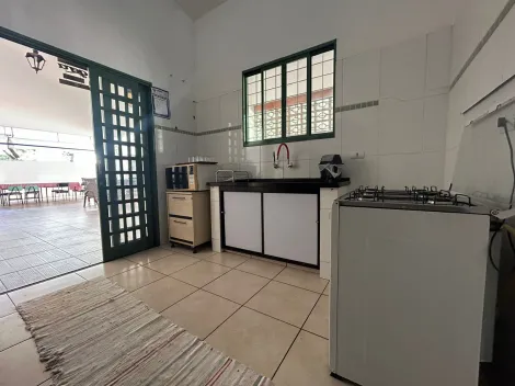 Comprar Casas / Chácara/Rancho em Ribeirão Preto R$ 1.250.000,00 - Foto 13