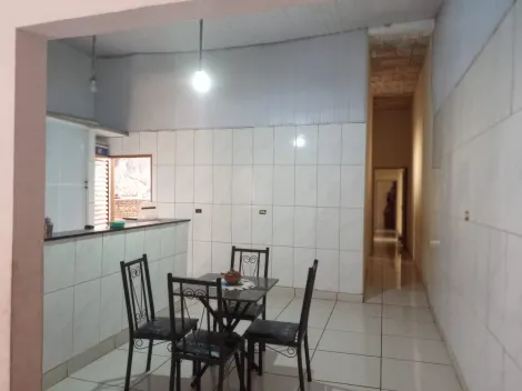 Comprar Casas / Padrão em Ribeirão Preto R$ 240.000,00 - Foto 1