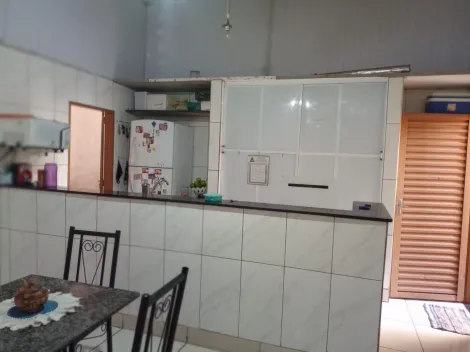imagem 2 - CASA DE 150M COM 03 QUARTOS  PARA VENDA NO BAIRRO IPIRANGA imagem 2 - CASA DE 150M COM 03 QUARTOS  PARA VENDA NO BAIRRO IPIRANGA