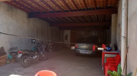 imagem 3 - CASA DE 150M COM 03 QUARTOS  PARA VENDA NO BAIRRO IPIRANGA imagem 3 - CASA DE 150M COM 03 QUARTOS  PARA VENDA NO BAIRRO IPIRANGA