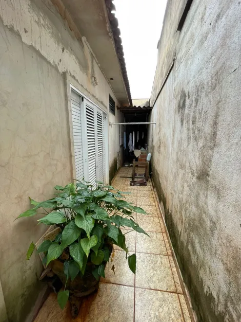 Comprar Casas / Padrão em Ribeirão Preto R$ 330.000,00 - Foto 9