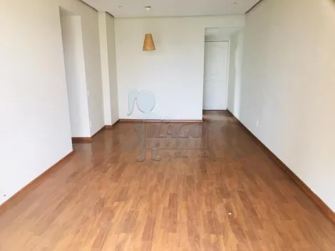 imagem 1 - Apartamento de 80m² com 02 quartos sendo 01 suíte à venda - Centro imagem 1 - Apartamento de 80m² com 02 quartos sendo 01 suíte à venda - Centro