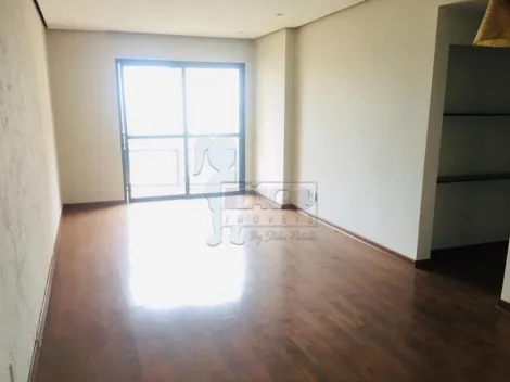 imagem 2 - Apartamento de 80m² com 02 quartos sendo 01 suíte à venda - Centro imagem 2 - Apartamento de 80m² com 02 quartos sendo 01 suíte à venda - Centro