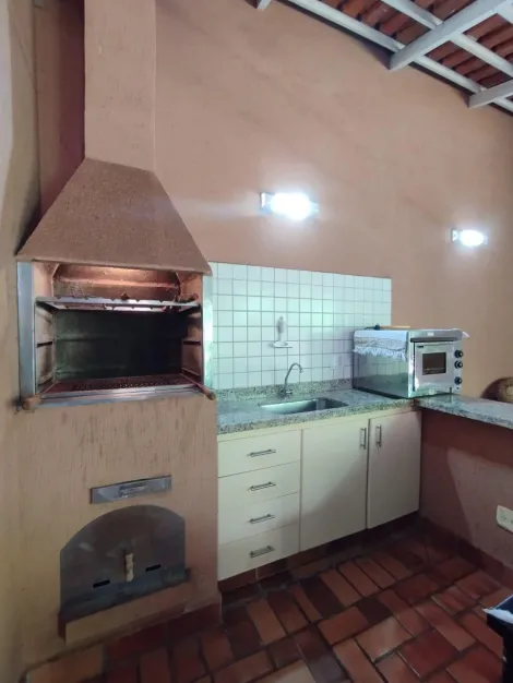Comprar Casas / Condomínio em Ribeirão Preto R$ 1.300.000,00 - Foto 30