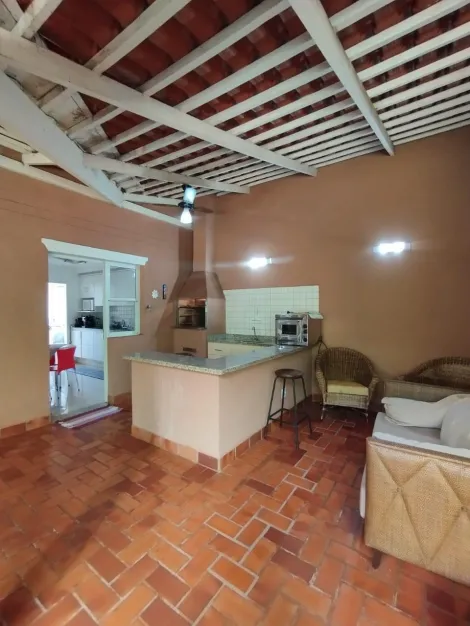 Comprar Casas / Condomínio em Ribeirão Preto R$ 1.300.000,00 - Foto 18