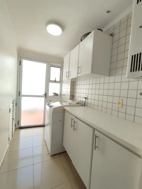 Comprar Casas / Condomínio em Ribeirão Preto R$ 1.300.000,00 - Foto 22
