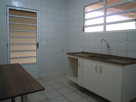 Comprar Casas / Condomínio em Ribeirão Preto R$ 520.000,00 - Foto 2