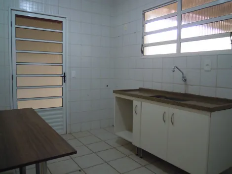 imagem 1 - Casa condomínio - Padrão imagem 1 - Casa condomínio - Padrão