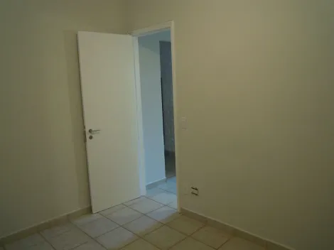 imagem 3 - Casa condomínio - Padrão imagem 3 - Casa condomínio - Padrão