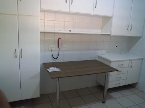 imagem 2 - Casa condomínio - Padrão imagem 2 - Casa condomínio - Padrão