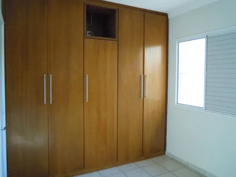 Comprar Casas / Condomínio em Ribeirão Preto R$ 520.000,00 - Foto 5