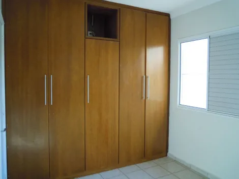 imagem 4 - Casa condomínio - Padrão imagem 4 - Casa condomínio - Padrão