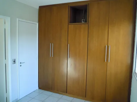 imagem 5 - Casa condomínio - Padrão imagem 5 - Casa condomínio - Padrão