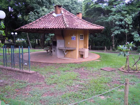 Comprar Casas / Condomínio em Ribeirão Preto R$ 520.000,00 - Foto 9