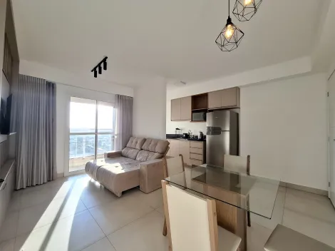 imagem 1 - Apartamento - Padrão imagem 1 - Apartamento - Padrão