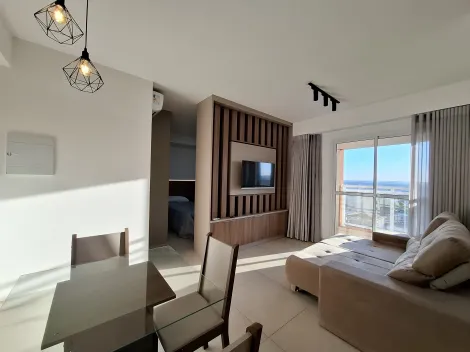 imagem 2 - Apartamento - Padrão imagem 2 - Apartamento - Padrão