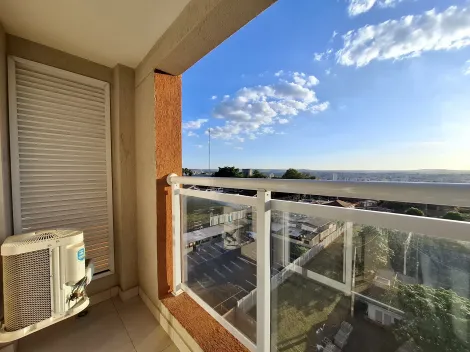 imagem 5 - Apartamento - Padrão imagem 5 - Apartamento - Padrão