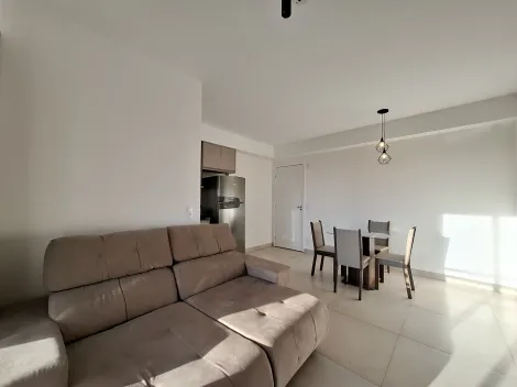 imagem 3 - Apartamento - Padrão imagem 3 - Apartamento - Padrão