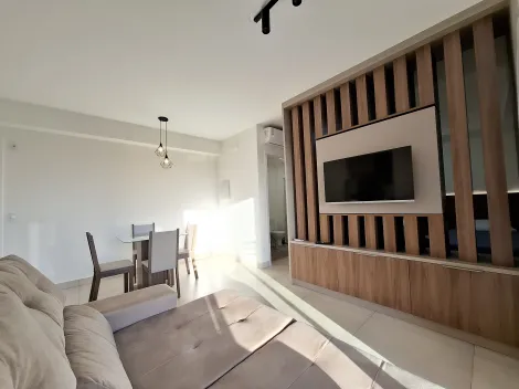 imagem 4 - Apartamento - Padrão imagem 4 - Apartamento - Padrão