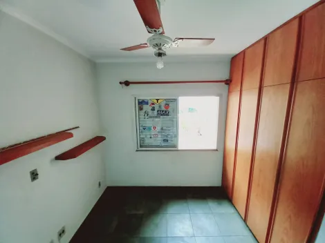 imagem 4 - Apartamento de 127m² com 03 quartos para venda - Vila Seixas imagem 4 - Apartamento de 127m² com 03 quartos para venda - Vila Seixas