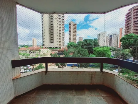 Alugar Apartamentos / Padrão em Ribeirão Preto R$ 900,00 - Foto 23
