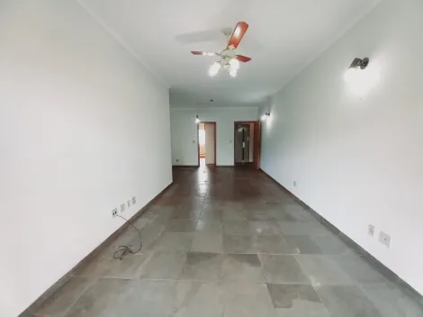 imagem 2 - Apartamento de 127m² com 03 quartos para venda - Vila Seixas imagem 2 - Apartamento de 127m² com 03 quartos para venda - Vila Seixas