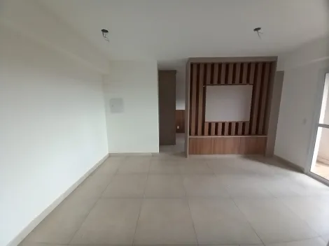 imagem 2 - Apartamento Studio de 39m² com 01 quarto - Jardim Sumaré imagem 2 - Apartamento Studio de 39m² com 01 quarto - Jardim Sumaré