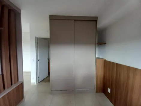 imagem 4 - Apartamento Studio de 39m² com 01 quarto - Jardim Sumaré imagem 4 - Apartamento Studio de 39m² com 01 quarto - Jardim Sumaré