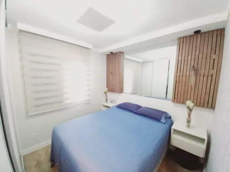 imagem 5 - APARTAMENTO NO NOVA ALIANÇA SUL imagem 5 - APARTAMENTO NO NOVA ALIANÇA SUL