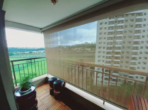 imagem 4 - APARTAMENTO NO NOVA ALIANÇA SUL imagem 4 - APARTAMENTO NO NOVA ALIANÇA SUL