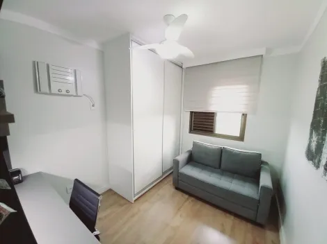 Alugar Apartamentos / Padrão em Ribeirão Preto R$ 4.000,00 - Foto 1