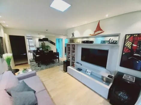 imagem 3 - APARTAMENTO NO NOVA ALIANÇA SUL imagem 3 - APARTAMENTO NO NOVA ALIANÇA SUL