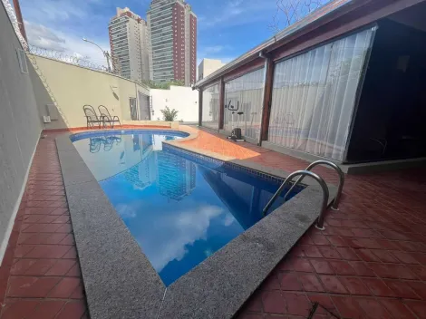 Comprar Casas / Padrão em Ribeirão Preto R$ 679.000,00 - Foto 11