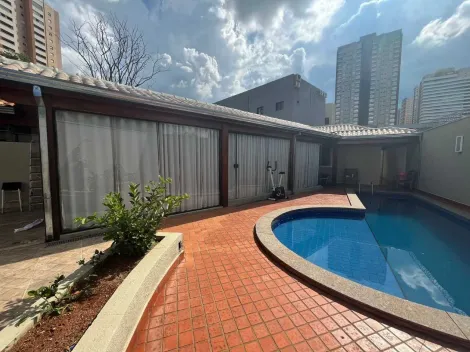 Comprar Casas / Padrão em Ribeirão Preto R$ 679.000,00 - Foto 9